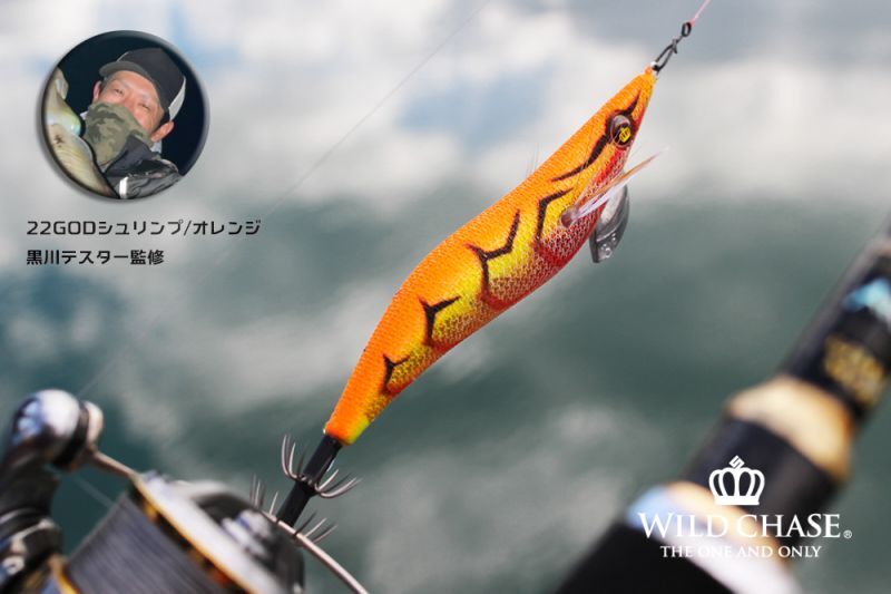 スクイッドマニア3.5寸エギ Amazon | スクイッドマニア（SquidMania） エギ スクマニ