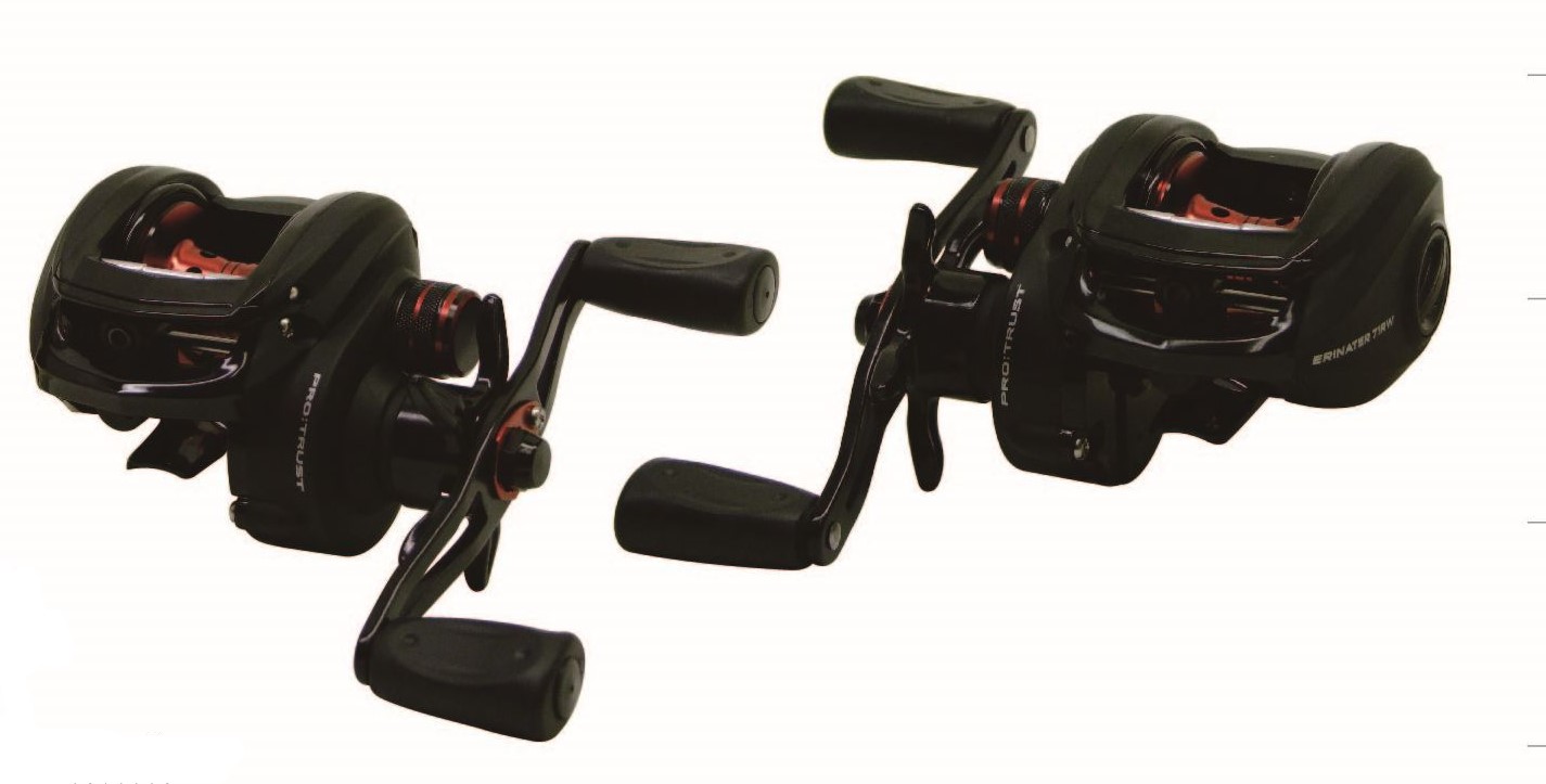 楽天市場】【釣り】PROTRUST Utilis R 73-225M【510】 : ブルー