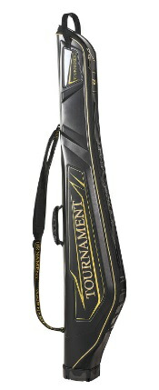 楽天市場】ダイワ (Daiwa) トーナメントロッドケース 145R（D