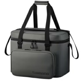 楽天市場】【へらぶな ヘラブナ ヘラ釣り へら用品 釣り 道具】シマノ