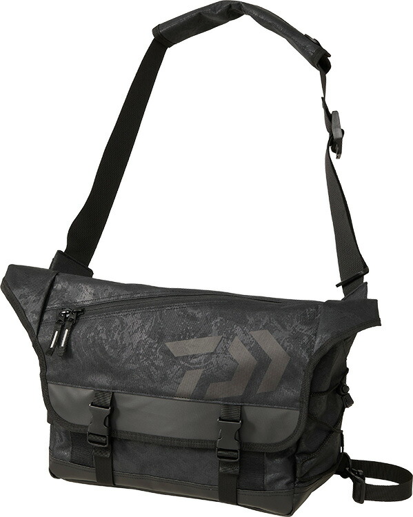 美品　希少　balanceweardesign メッセンジャーバッグ　BAL 日本正規品 マンハッタンポーテージ メッセンジャーバッグ[品番