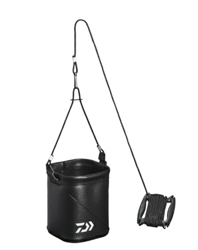 DAIWA - ダイワ（Daiwa）トーナメントバッカンFH40(B)ブラック Amazon | ダイワ(DAIWA) トーナメント バッカンFH40（D