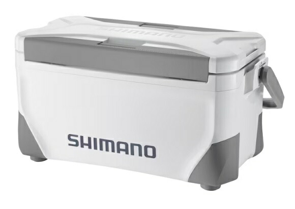 楽天市場】シマノ スペーザ ベイシス 25L NS-325Y ネイビー shimano 注