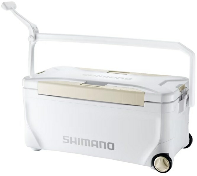 送料無料！新品未使用！シマノ (Shimano) I HC-060[スペーザ ホエール リミテッド 600]アイスホワイト SPA-ZA WHALE LIMITED 600 hc-060i」の人気商品一覧 | 安い商品を通販サイトから探す