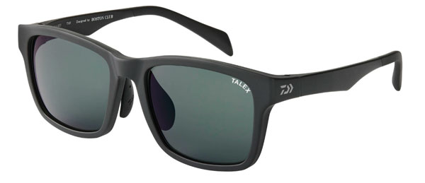 楽天市場】ダイワ TLX 027 トゥルービューフォーカス 送料無料