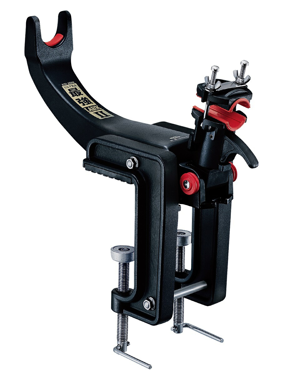 楽天市場】(第一精工) スーパーラーク : アングラーズWEB店