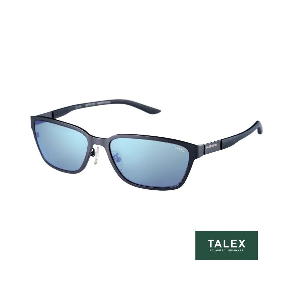 楽天市場】シマノ (Shimano) STL301 UJ-301V マットブラック