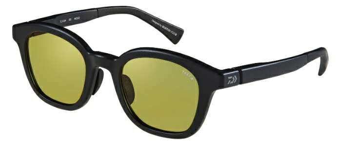 楽天市場】ダイワ TLX 025 イーズグリーン 送料無料 [アパレル