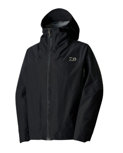 楽天市場】【ダイワ】DR-1125J GORE-TEX ロックガードレインジャケット