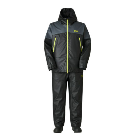 楽天市場】【旧ﾓﾃﾞﾙ】【ﾀﾞｲﾜ(Daiwa)】DW-2003 ﾊﾟｰﾃｯｸｽ ｼｰﾙﾄﾞ+ﾌﾙｷｬｽﾄ