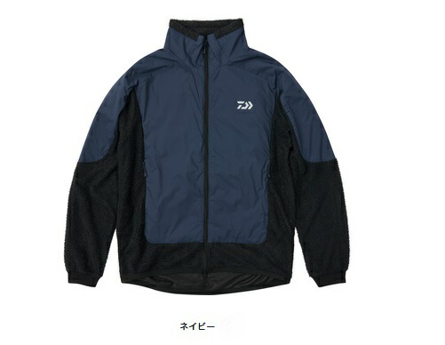 楽天市場】ダイワ (Daiwa) DJ-2324 DANROTECH サーモフーディ