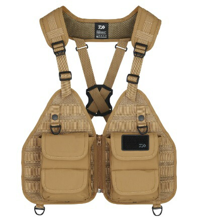 楽天市場】【期間限定ポイント5倍】ダイワライフスタイル DAIWA