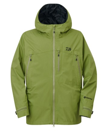 楽天市場】ダイワ DR-1925J GORE-TEX バーサタイルレインジャケット