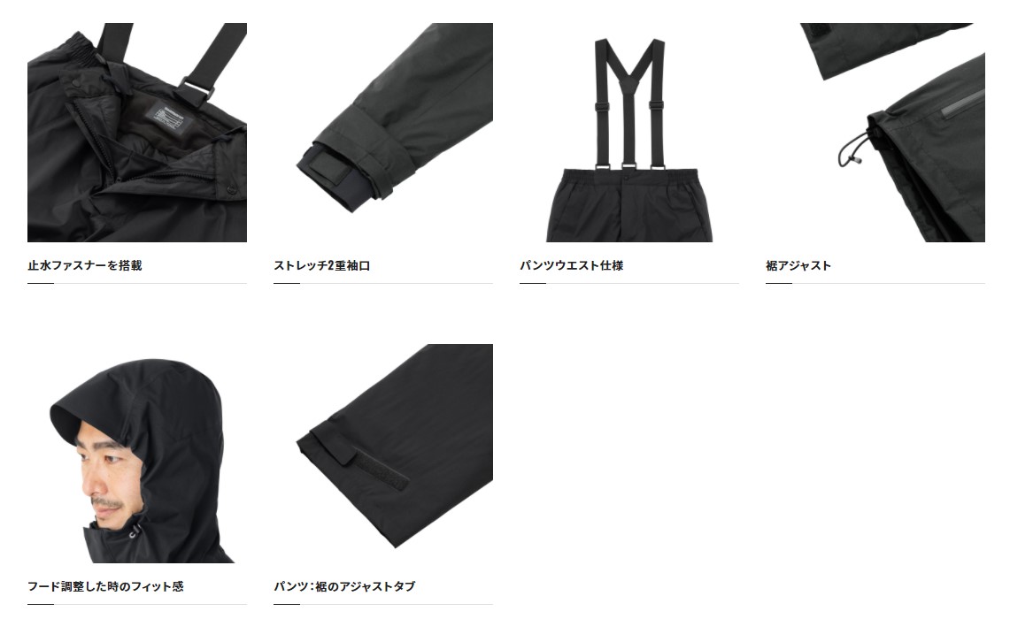 RB-001U