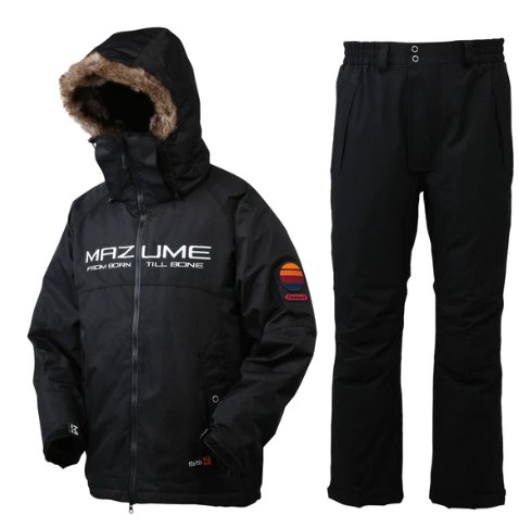 楽天市場】mazume (ORANGE&BLUE) MZFW-885 クレヨン Mサイズ ROUGH