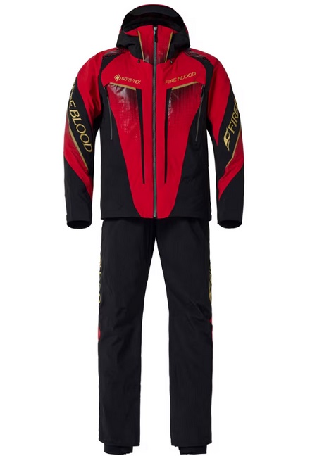 楽天市場】ダイワ (Daiwa) DI-5223 ブラック 3XLサイズ CORDURA