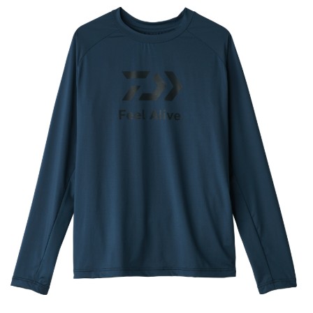 楽天市場】ダイワ(Daiwa) DE-7022 スペシャル アイスドライ ロング