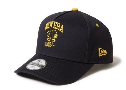 楽天市場】ニューエラ NEWERA キャップ たべっ子どうぶつ うさぎ