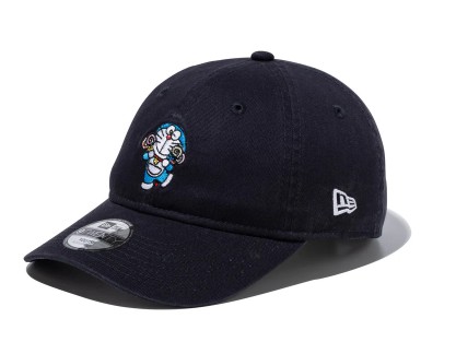 楽天市場】ニューエラ NEWERA キャップ たべっ子どうぶつ ぞう