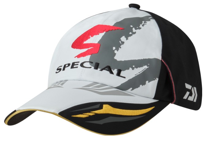 ダイワ (Daiwa) DC-1425 白いこと 無償性大きさ （特別 GORE-TEX 旗がしら）