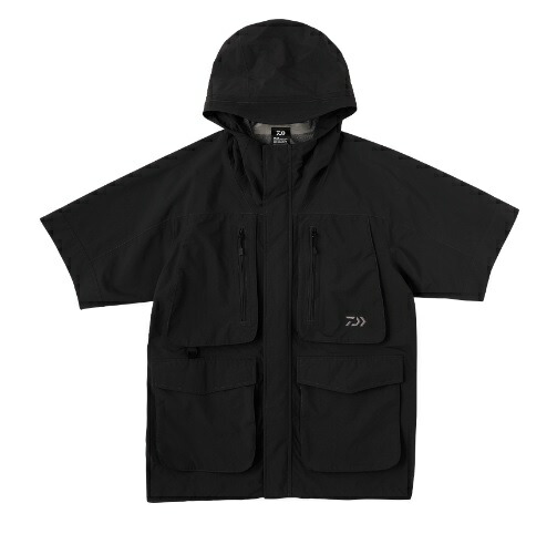 楽天市場】エバーグリーン B-トゥルー ハーフスリーブ ストレッチ