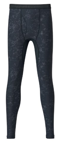 楽天市場】ダイワ (Daiwa) DP-8925 ブラック XLサイズ CORDURA