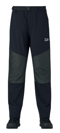 楽天市場】ダイワ (Daiwa) DP-3525 ネイビー 2XLサイズ CORDURA ハード