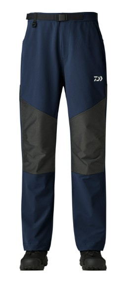 楽天市場】ダイワ (Daiwa) DP-3525 ネイビー 2XLサイズ CORDURA ハード
