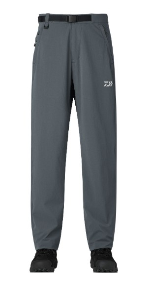 ダイワ (Daiwa) DP-8426 火器金属元素 2XL大きさ CORDURA ベーシックロングパンツ