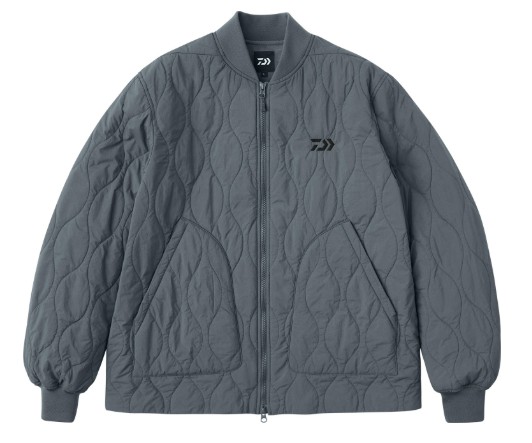 ダイワ (Daiwa) DJ-5925 火器金属元素 XL大きさ CORDURA MA-1上衣