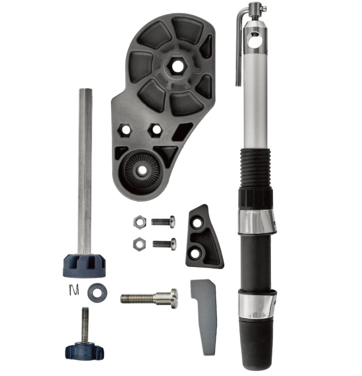 第一精工 リサイクラーDS フル装備 中古 楽天市場】(第一精工) リサイクラーDSフル装備 : アングラーズWEB店