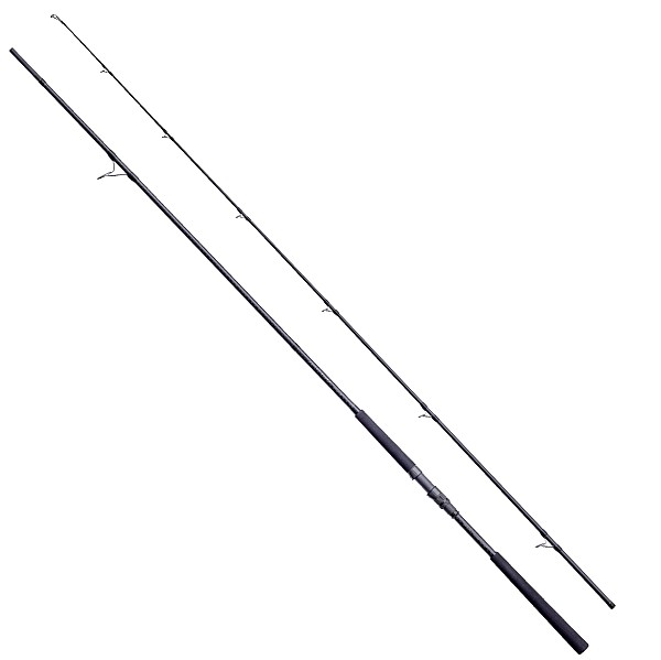 ★スラッシュ★SLASH TT-962M TIDE THIEF タイドシーフ SLASH（スラッシュ） TT-962M TIDE THIEF (タイドシーフ) ※画像は各