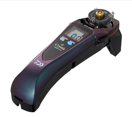 クリスティアCRS ムーブ 楽天市場】ダイワ クリスティア ワカサギ CRS ムーブ : 釣具のFTO