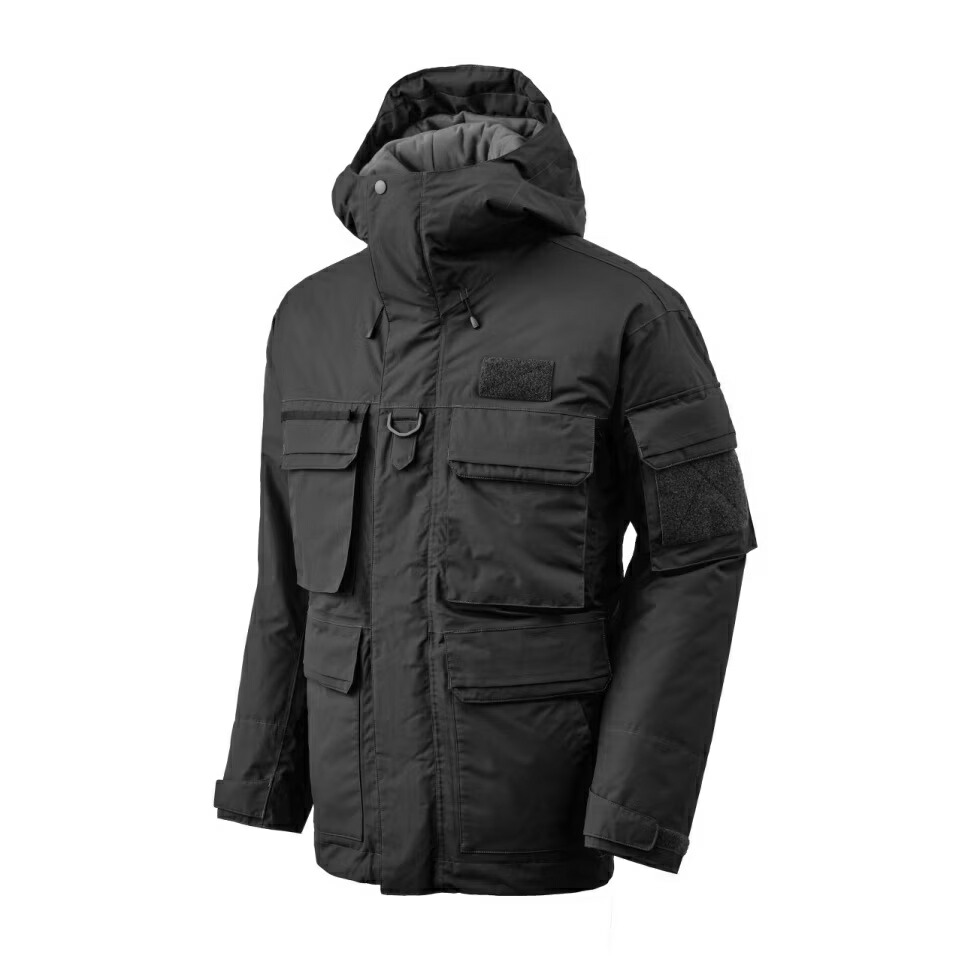 シマノESインサレーションジャケット03 楽天市場】シマノ(SHIMANO) RB-034Y ES インサレーションジャケット 03