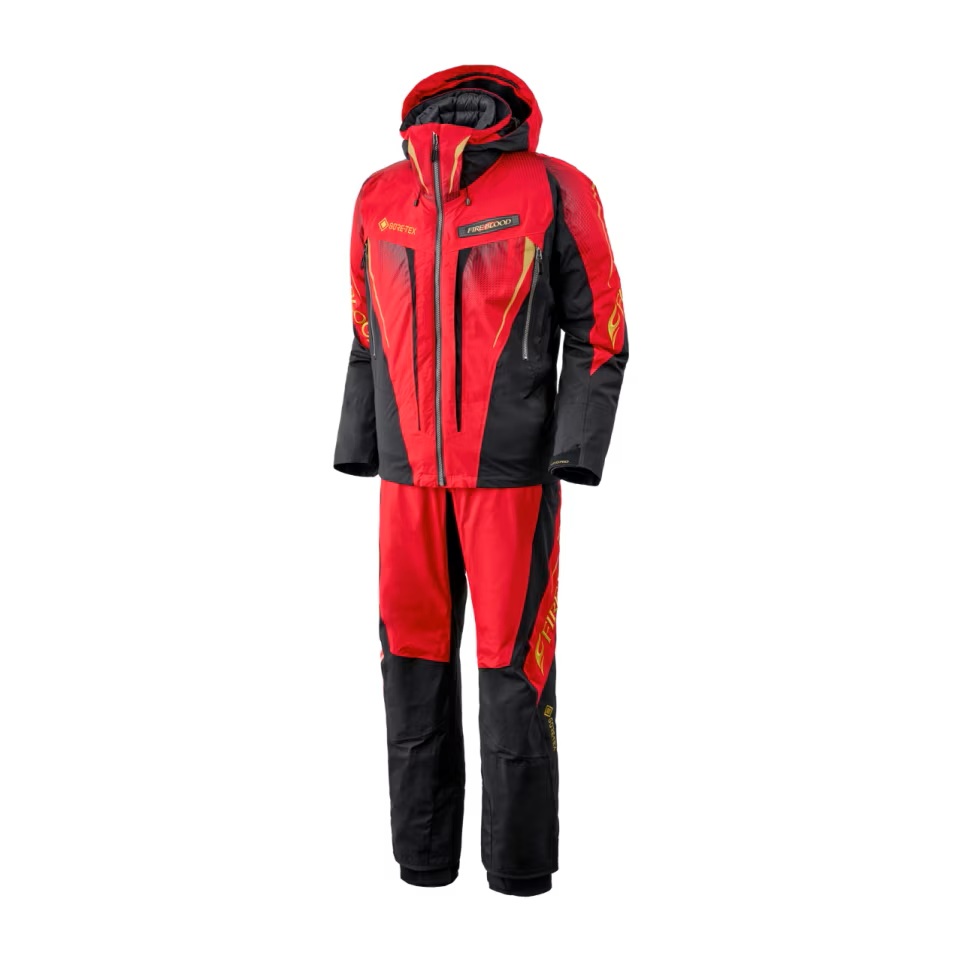 楽天市場】シマノ RB-130W リミテッドプロ ゴアテックス ダウン