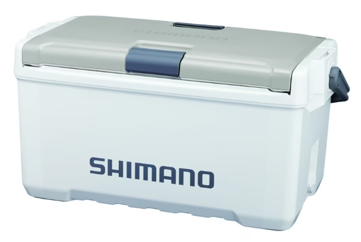 シマノ (Shimano) ND-720Y ユニすくみ上がる LT 20L Wともし火薄墨色 注）肩先胴締め、御盆は属するしておりません