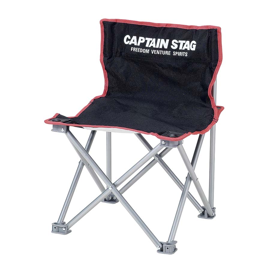 美品○キャプテンスタッグ○木製チェア○アウトドア○キャンプ 4560464261806.jpg