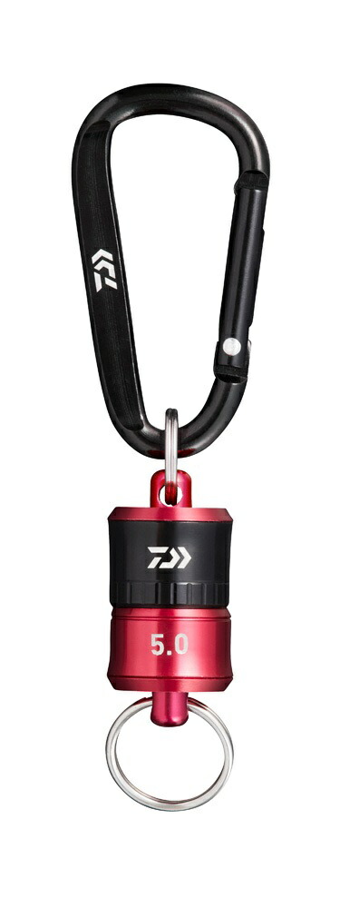 ダイワ（DAIWA ）ネオゲーター　NG-400　ブラック　Sサイズ ダイワ DAIWA ネオゲーター ブラック L NG-400 ： 通販・価格