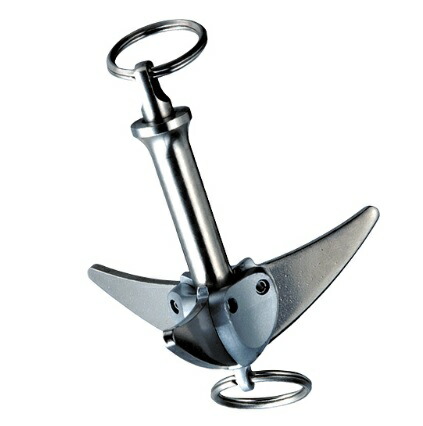 『あ様』専用 ギフト専用】ガードナーベルト ギフト 敬老の日 ガードル スポーツ