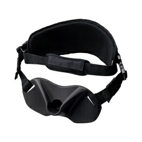 楽天市場】シマノ ファイティングギンバル ネイビー BE-200V : 釣具の