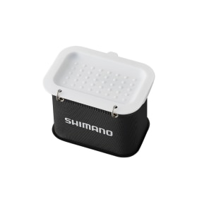 DAIWA - ダイワ (DAIWA) イソバッカン H40 (J) ホワイト DAIWA（釣り） ダイワ イソバッカン H40J ホワイト / 釣具