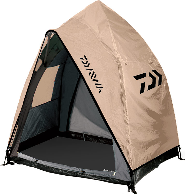 quicktent_150s.jpg