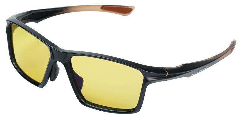 楽天市場】BUNNY WALK (バニーウォーク) BW-0271C フェイスマット