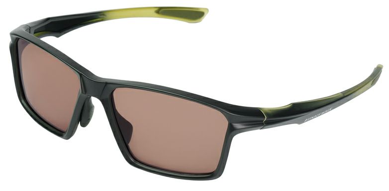 楽天市場】偏光サングラス 高性能 ポップアップレンズ(赤・オレンジ