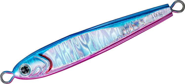 ダイワ(DAIWA) ソルティガ（saltiga） TGベイト80g SALTIGA ダイワ ソルティガ TGベイト 80g PHピンク : なつめ釣具