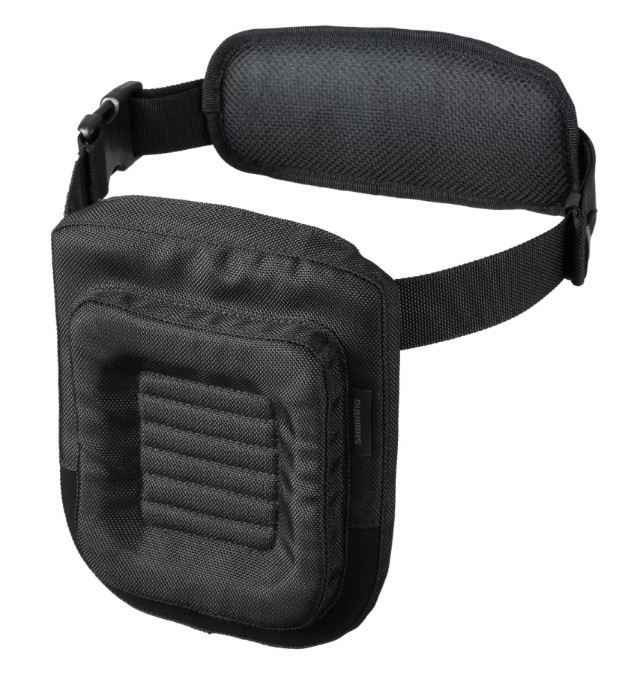 楽天市場】ダイワ(Daiwa) DA-4622 (UTファイティングパッド) ブラック