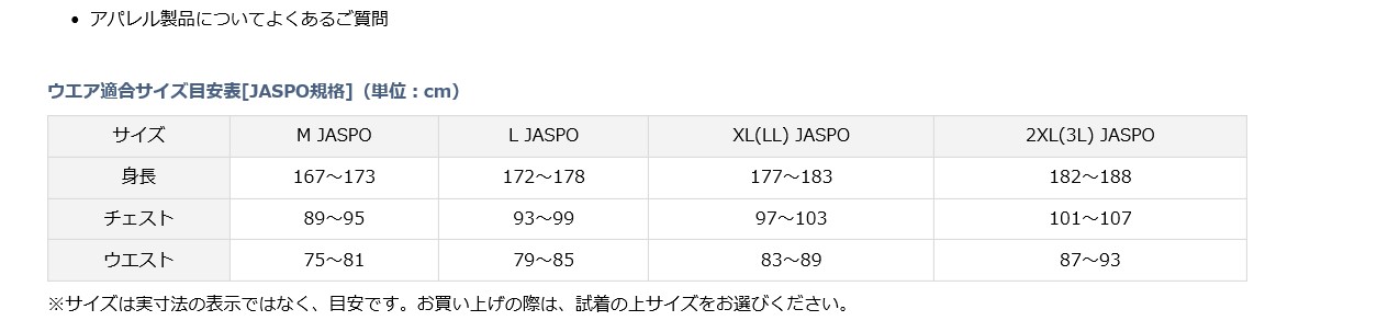 市場 ダイワ ゴアテックス Daiwa DR-1322J ブラック 2XLサイズ