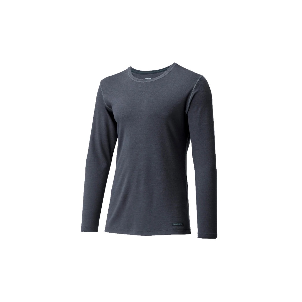 楽天市場】シマノ(Shimano) IN-010V アクティブ ウォーム アンダー