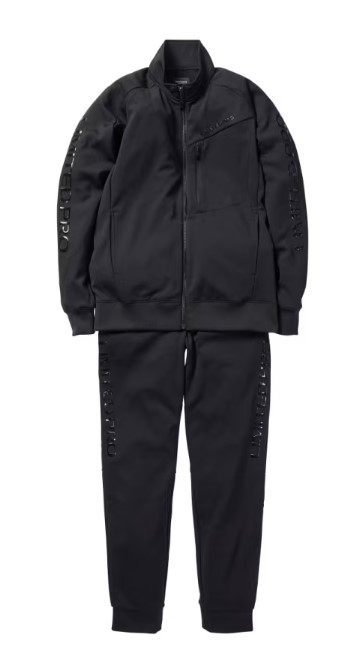 楽天市場】シマノ (Shimano) MD-111X リミテッドブラック Mサイズ