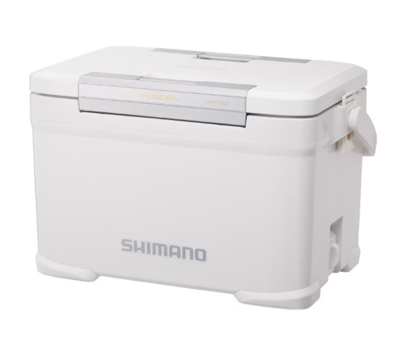 楽天市場】シマノ (Shimano) HF-012N [フィクセル・リミテッド